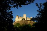 Festung Salzburg